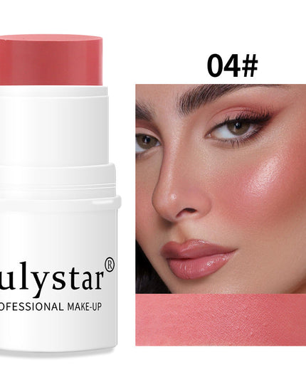 Blush Stick