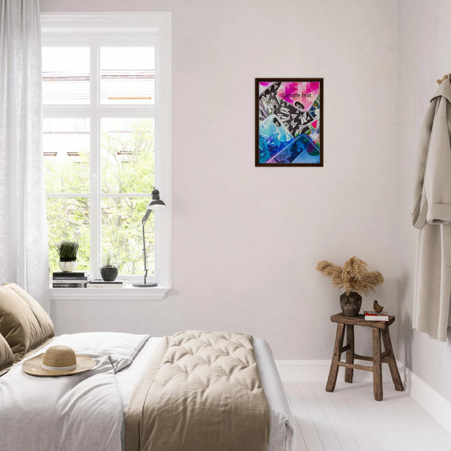 51e48d09-df22-47d5-8fba-06fcdfc2c265