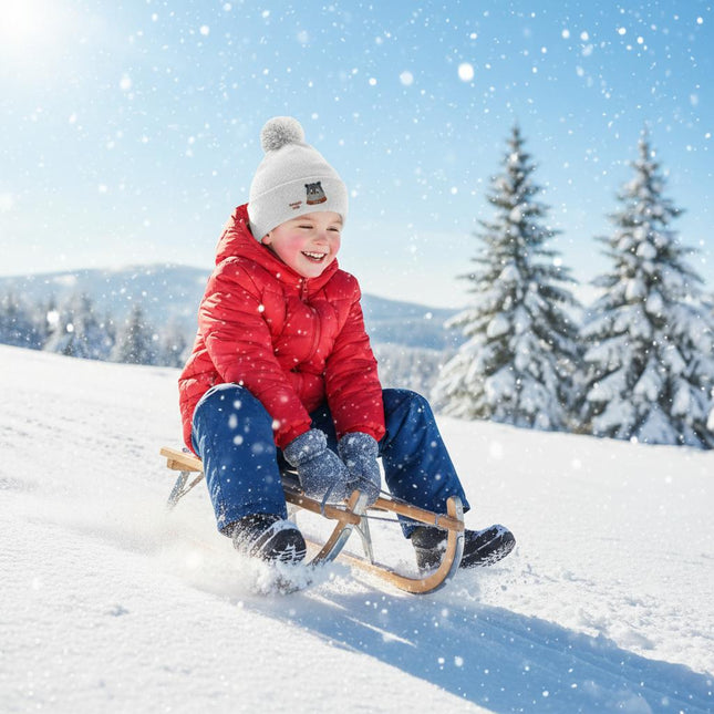 5201d722-1b80-4782-a37e-829d458aa1a3