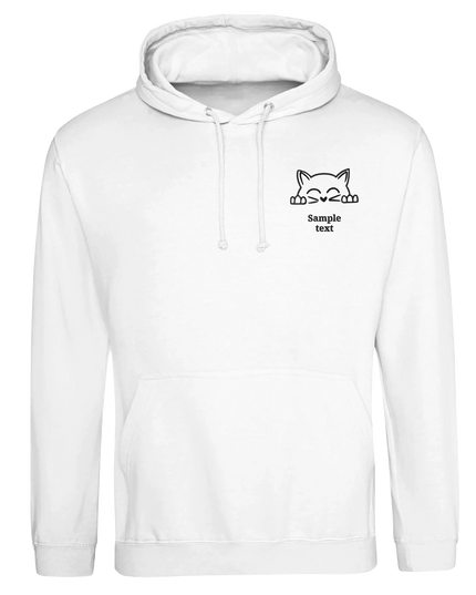 520942eb-ebec-4374-94e0-aec6705cf3af