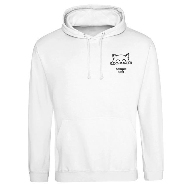 520942eb-ebec-4374-94e0-aec6705cf3af