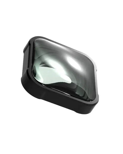 JSR Makrolins 15x förstoring till GoPro Hero12/11/Mini/10/9 Black