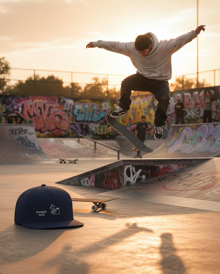 529d5516-99a4-4871-adf3-e1bd7af47321