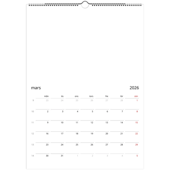 5326e240-8932-4278-87af-8073cf9f3bd8