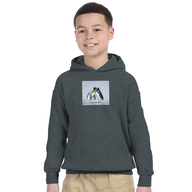 533cbc8f-a189-4ea6-9a96-7ae3299c3a4d