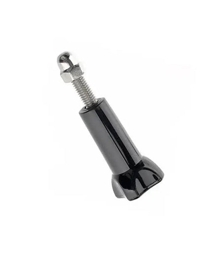 Låsskruv till GoPro med flera - Lång