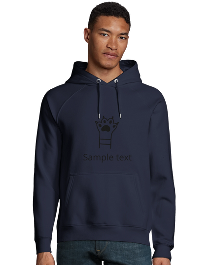 5473dc7a-6299-4f9d-9ade-287fa3bbc614