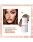 QF72-3# Contour Stick