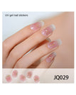 JQ029