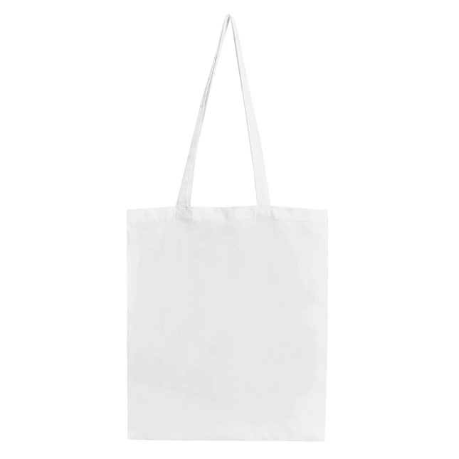 54a74cb6-d7e8-48fb-8ff5-31d953e17073