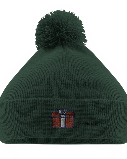 5597d890-7ec6-4568-b0c6-358fe295dad3