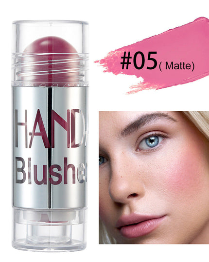HANDAIYAN Blush Stick