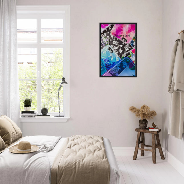 570a0def-2f85-41e0-9954-8d89afcf58c8