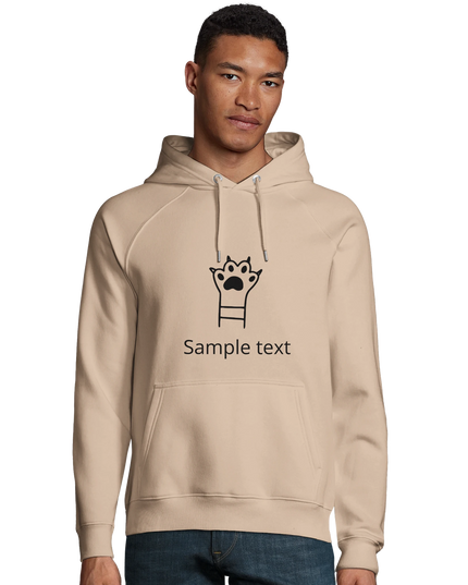 574766bf-e456-4702-bea4-cd04e48596fd