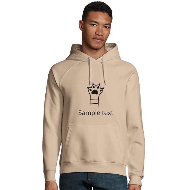 574766bf-e456-4702-bea4-cd04e48596fd