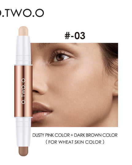 Radiant Modeling Highlight Concealer