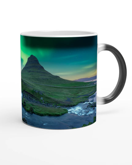 586f7950-a93b-400b-bc81-1b9b3e75b8af