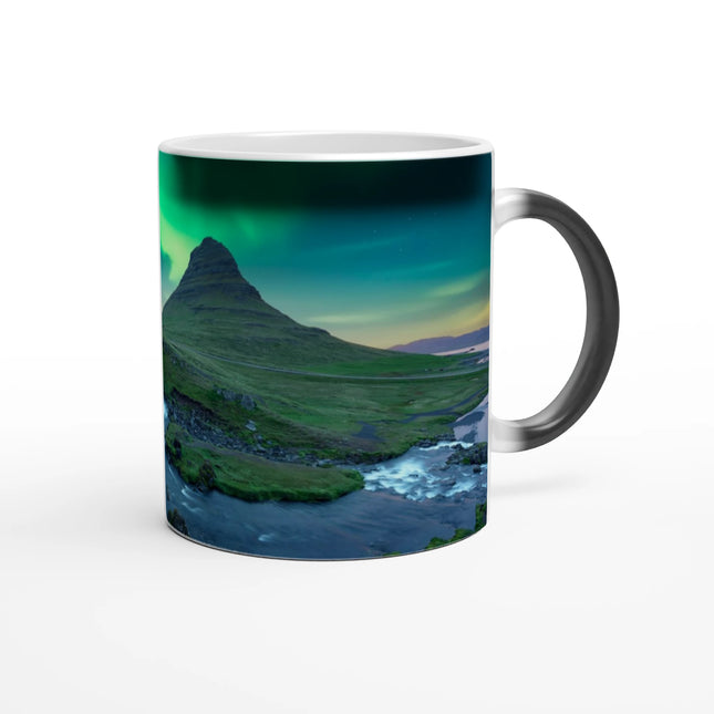 586f7950-a93b-400b-bc81-1b9b3e75b8af