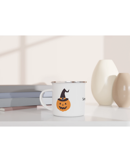 58753d06-a4b0-4ca5-b347-802288079bc6