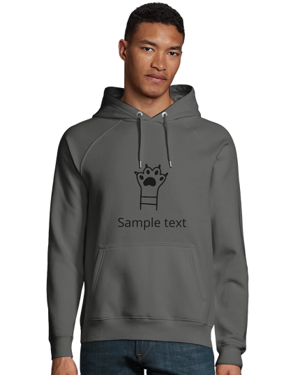 58b37662-05c6-4528-94c0-0f188cec7579