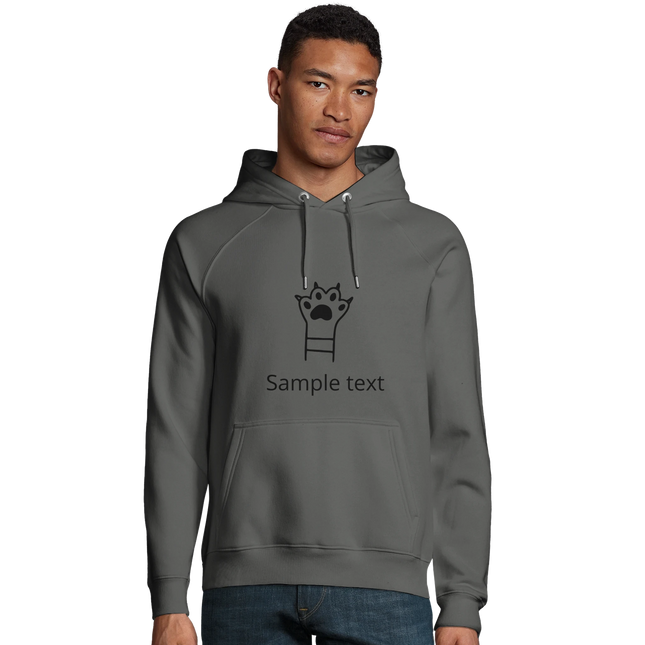 58b37662-05c6-4528-94c0-0f188cec7579