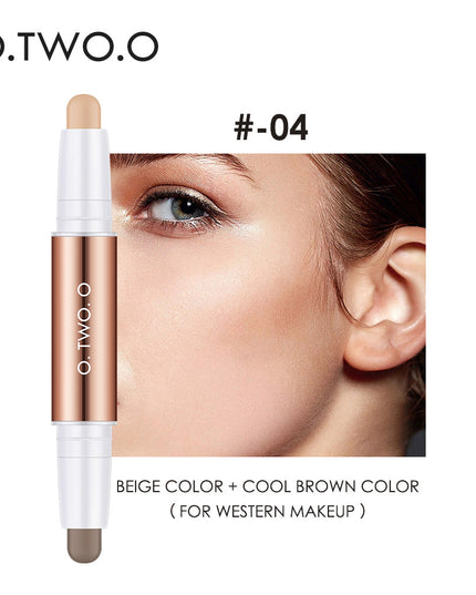 Radiant Modeling Highlight Concealer