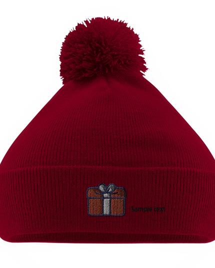 59eab837-1a6b-464d-94ca-cae0c1728c2d