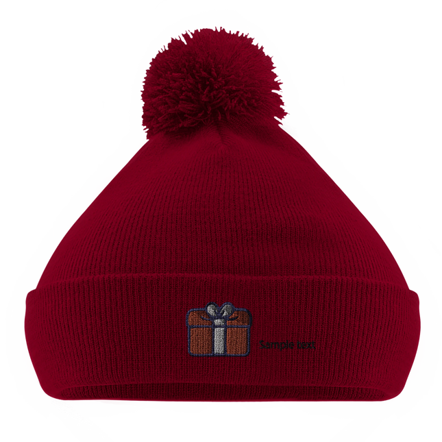 59eab837-1a6b-464d-94ca-cae0c1728c2d