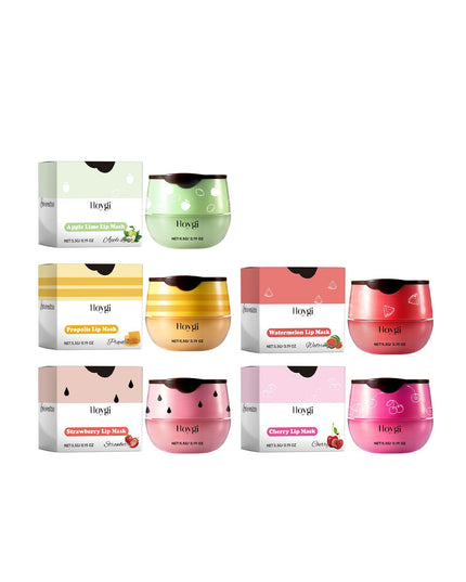Lip Mask HOYGI