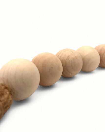 Mira Dekoration Beige