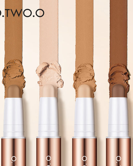 Radiant Modeling Highlight Concealer