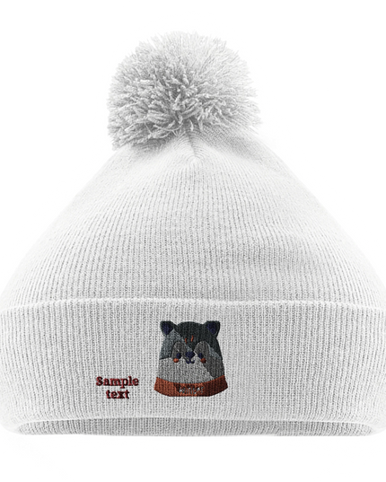 5aa24d2e-f084-422c-92b4-a0904620e2f6