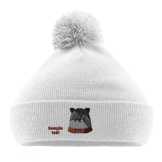 5aa24d2e-f084-422c-92b4-a0904620e2f6