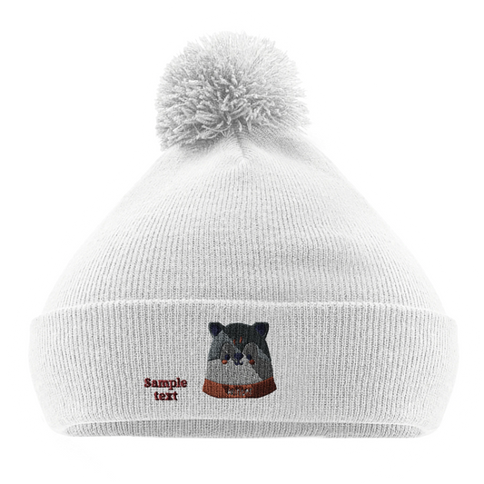 5aa24d2e-f084-422c-92b4-a0904620e2f6