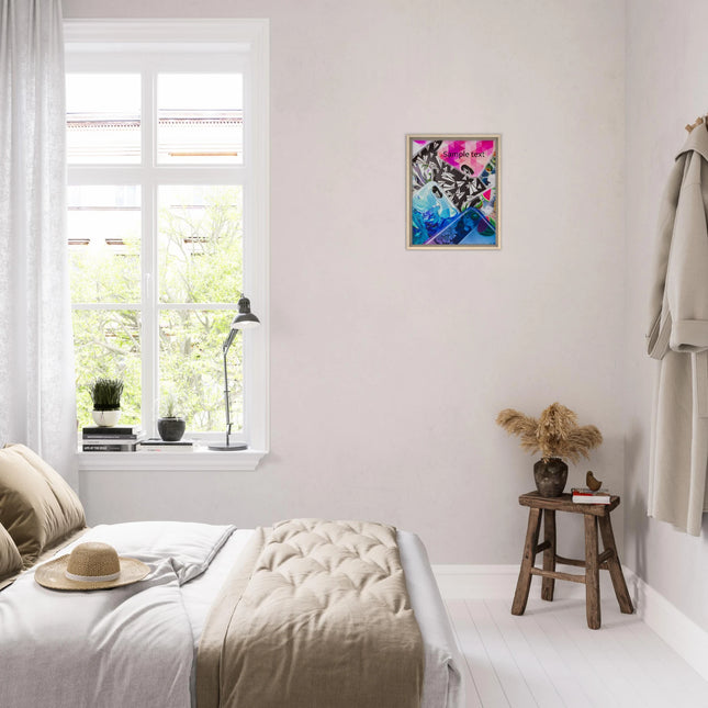 5aade081-838d-41fa-a5d5-f9bd5d8224ef