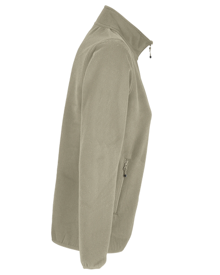 5b28cacc-20a1-46ef-8925-4207821952da