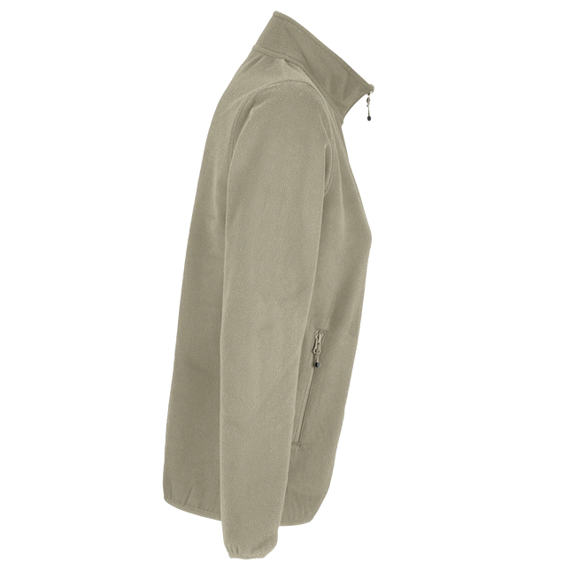 5b28cacc-20a1-46ef-8925-4207821952da