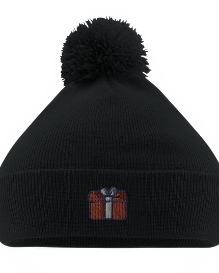 5b835ac1-4c96-42a2-b33e-25bc1fbff54c