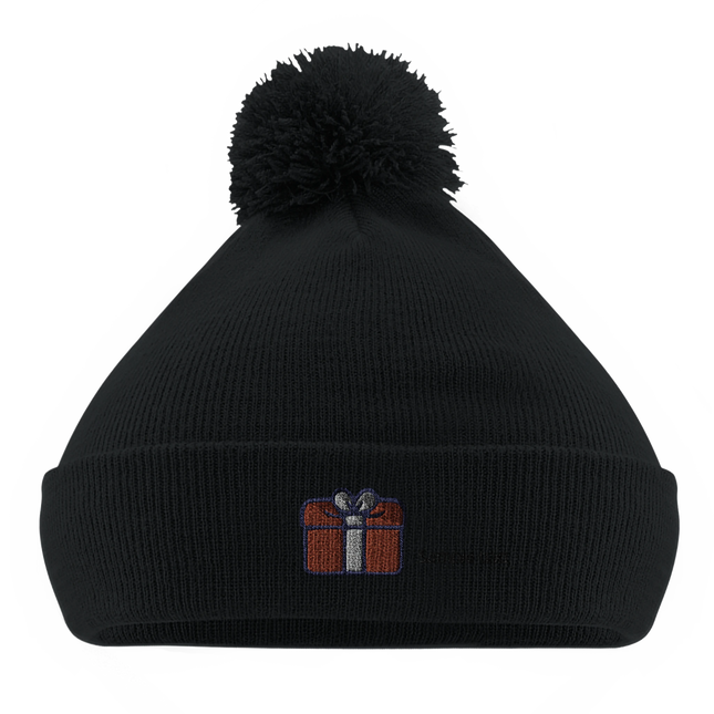 5b835ac1-4c96-42a2-b33e-25bc1fbff54c