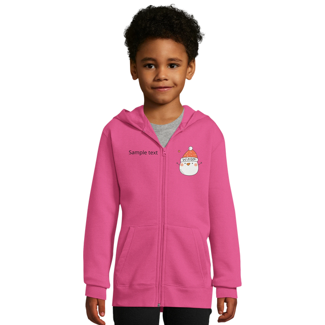 5cf12aa0-bc20-426a-887b-1f95b98fa94f