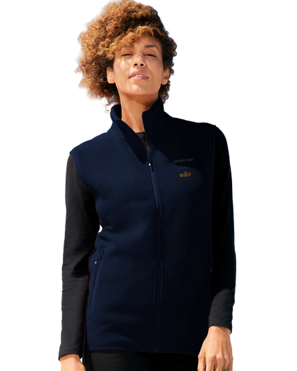 5dd09e94-deef-4217-83c7-9761946019e3