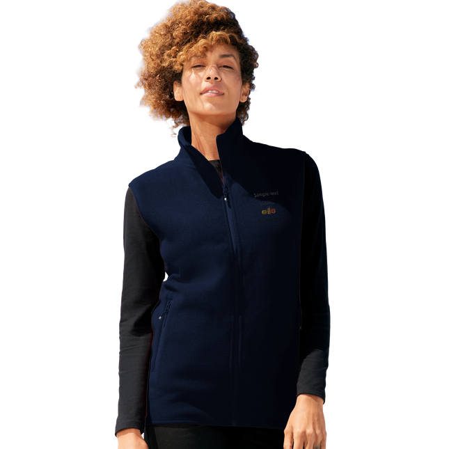 5dd09e94-deef-4217-83c7-9761946019e3