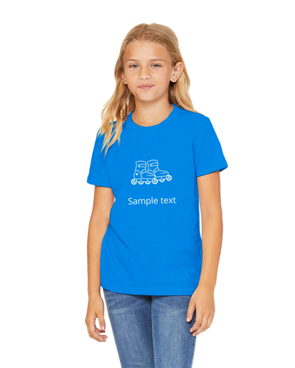 6034c2a0-f242-4148-b6aa-fd070b1f1ae8