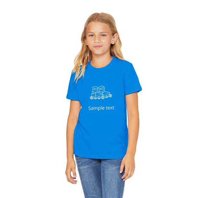 6034c2a0-f242-4148-b6aa-fd070b1f1ae8