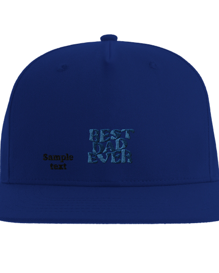 60b93bba-5db3-4b5f-bb37-e7ef4bce78d1