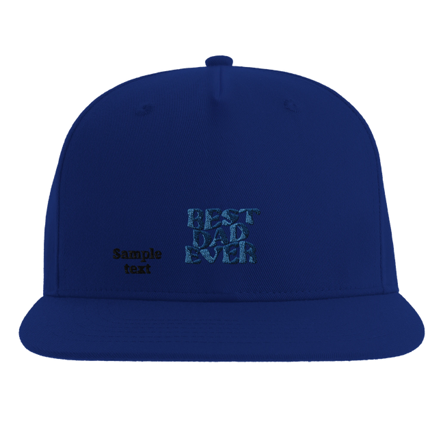 60b93bba-5db3-4b5f-bb37-e7ef4bce78d1