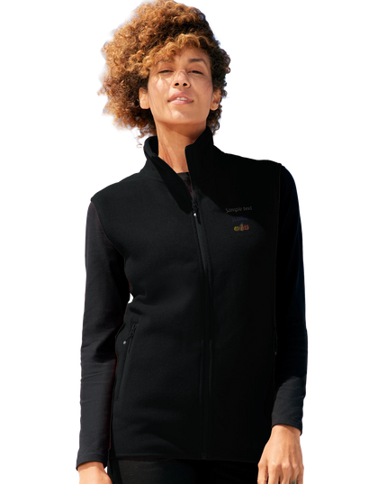 61180c63-c8e4-4832-95c6-e0841b6dd1f5