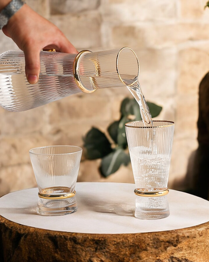 Marco Glas