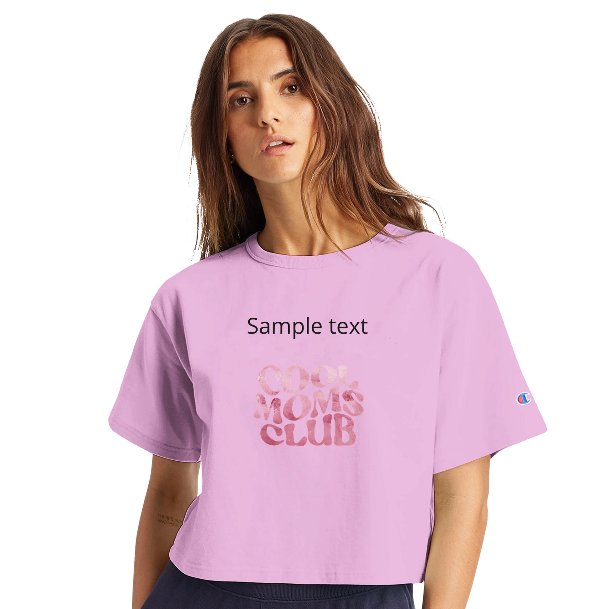 62e2775a-9f19-478d-af1c-98390fdc809a