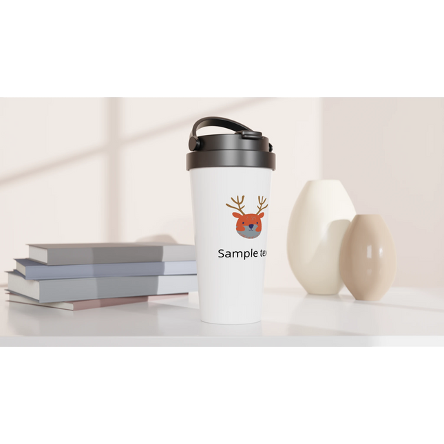 6518d5b4-bff8-4fd6-899a-86d1492751ff